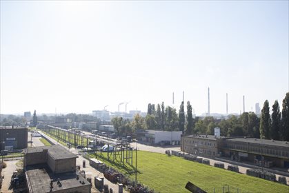Magazyn na sprzedaż Police 2 286m2 Foto 3