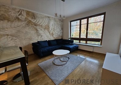 mieszkanie na sprzedaż 49m2 mieszkanie Warszawa, Wola, Szulborska