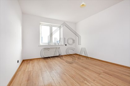 Mieszkanie 43 m² w Gdyni (centrum, blisko plaży) mieszkanie Gdynia, Śródmieście, Świętojańska
