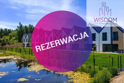 dom na sprzedaż 81m2 dom Różnowo