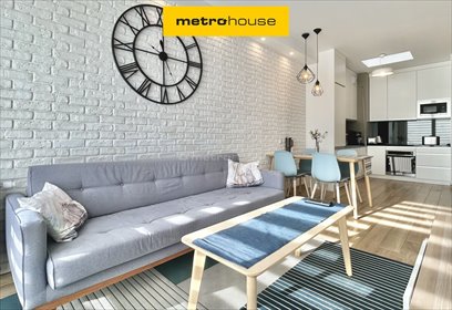 mieszkanie na wynajem 40m2 mieszkanie Kołobrzeg, Wielkopolska