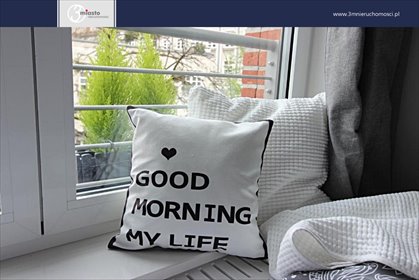 mieszkanie na sprzedaż 30m2 mieszkanie Gdańsk, Śródmieście, Tartaczna