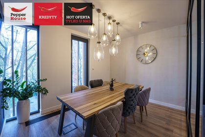 Do sprzedania prestiżowy lokal biurowy 140 m² w Sopocie lokal użytkowy Sopot, Aleja Niepodległości