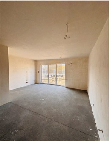 Dom szeregowy z dużym ogrodem i garażem dom Szklary Górne