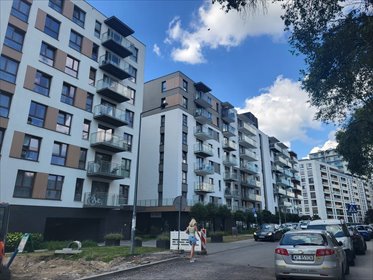 lokal użytkowy na sprzedaż 206m2 lokal użytkowy Warszawa, Wola, Jana Kazimierza