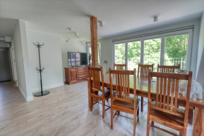 mieszkanie na sprzedaż 51m2 mieszkanie Szczecin, Jasne Błonia