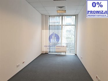 Zapraszam do wynajęcia biura 14,78 m² na Mokotowie lokal użytkowy Warszawa, Mokotów, Sikorskiego