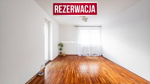 mieszkanie na sprzedaż 51m2 mieszkanie Kraków, Krowodrza, Azory, Radzikowskiego