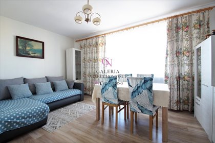 mieszkanie na sprzedaż 38m2 mieszkanie Toruń, Bydgoskie Przedmieście, Kochanowskiego