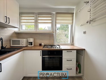 Komfortowe 3-pokojowe mieszkanie po remoncie, balkon, piwnica mieszkanie Toruń, Zygmunta Krasińskiego