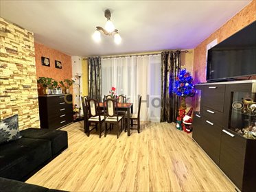 mieszkanie na sprzedaż 60m2 mieszkanie Głogów