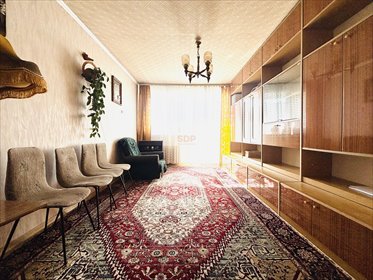 mieszkanie na sprzedaż 41m2 mieszkanie Łódź, Nałkowskiej Zofii