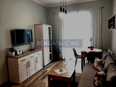 mieszkanie na sprzedaż 45m2 mieszkanie Legnica, Rzeczypospolitej