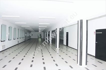 Magazyn na sprzedaż Piastów 1 639m2 Foto 2