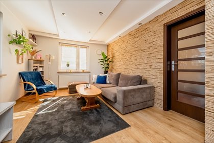 dom na sprzedaż 140m2 dom Białystok, Dojlidy