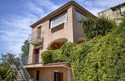 Dom na sprzedaż 70m2 dom Olbia, pittulongu, via del faro