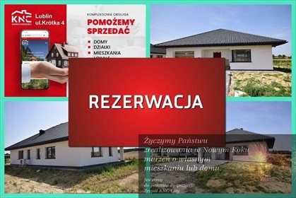 dom na sprzedaż 142m2 dom Polanówka