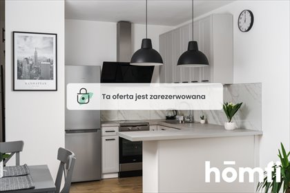 mieszkanie na wynajem 41m2 mieszkanie Gdańsk, Łostowice, Ofiar Grudnia '70