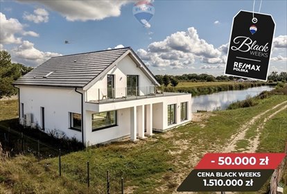 dom na sprzedaż 284m2 dom Prądocin