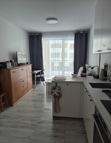mieszkanie na wynajem 32m2 mieszkanie Warszawa, Ursus, nest ursus, Leykama