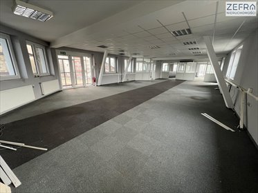 lokal użytkowy na wynajem 350m2 lokal użytkowy Kraków, Prądnik Biały, Prądnik Biały