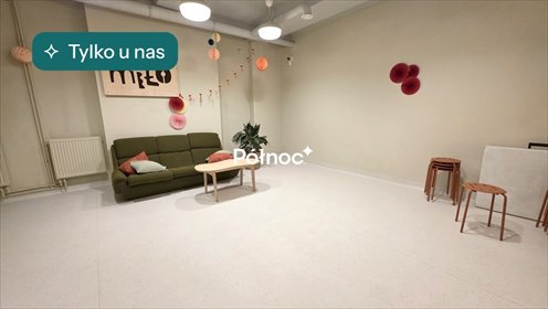 lokal użytkowy na sprzedaż 305m2 lokal użytkowy Częstochowa, Śródmieście, Aleja Tadeusza Kościuszki