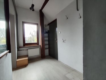 Mieszkanie czteropokojowe na sprzedaż Swadzim, Poznańska 121m2 Foto 1