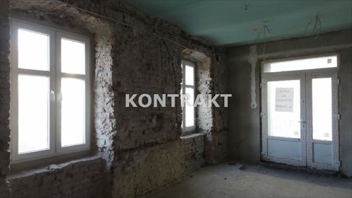 Lokal użytkowy na wynajem Oświęcim, Stare Miasto, Dąbrowskiego 61m2 Foto 1