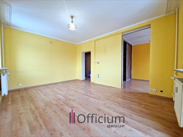 mieszkanie na sprzedaż 65m2 mieszkanie Warszawa, Włochy, Batalionu AK "Włochy"