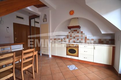 mieszkanie na wynajem 49m2 mieszkanie Wrocław, Partynice, Zwycięska