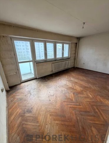 mieszkanie na sprzedaż 56m2 mieszkanie Warszawa, Bielany, Władysława Broniewskiego