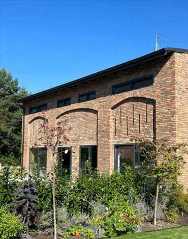 Nowoczesny bliźniak 84m2 z ogródkiem i parkingiem dom Katowice, Kostuchna, Wantuły