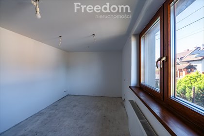 dom na sprzedaż 85m2 dom Zabrze, Maciejów, Myśliwska