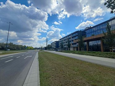 Inwestycyjne mieszkania na Ursynowie z najmem od pierwszego dnia mieszkanie Warszawa, rtm. Witolda Pileckiego