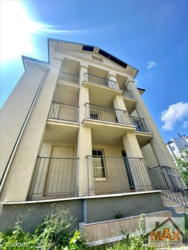 Dom na sprzedaż Sosnowiec, Rudna 688m2 Foto 2