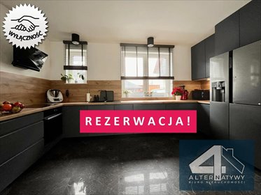 dom na sprzedaż 70m2 dom Tomaszowice, Krakowska