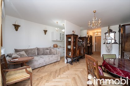 mieszkanie na sprzedaż 38m2 mieszkanie Warszawa, Białołęka, Kobiałka, Marii Callas