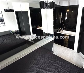 mieszkanie na wynajem 152m2 mieszkanie Warszawa, Bielany, Wólczyńska