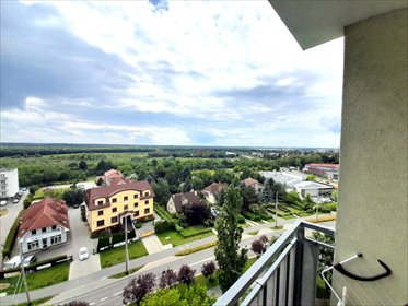 mieszkanie na sprzedaż 67m2 mieszkanie Wrocław, Fabryczna, Nowy Dwór