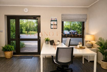 lokal użytkowy na sprzedaż 23m2 lokal użytkowy Łódź, Okoniowa