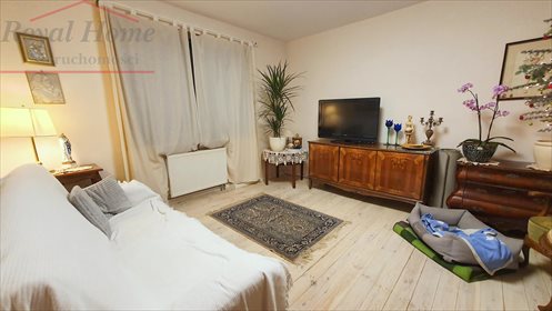 Dom na sprzedaż Wrocław, Fabryczna, Grabiszyn, Bzowa 150m2 Foto 1