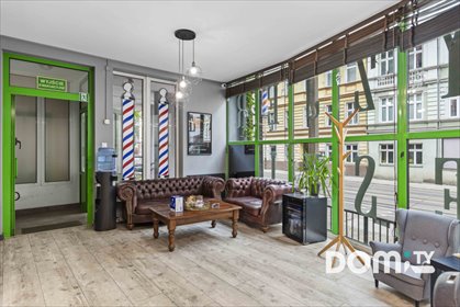 lokal użytkowy na sprzedaż 150m2 lokal użytkowy Wrocław, Śródmieście, Księcia Józefa Poniatowskiego