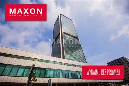 lokal użytkowy na wynajem 132m2 lokal użytkowy Warszawa, Śródmieście, Al. Jerozolimskie