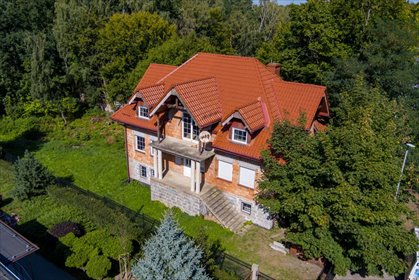 dom na sprzedaż 177m2 dom Gdynia, Witomino