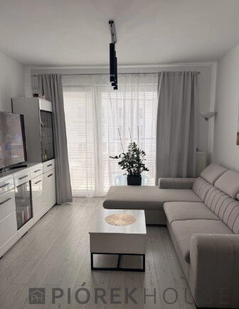 3-pokojowe mieszkanie z balkonem w Białołęce zapraszam mieszkanie Warszawa, Białołęka, Starowiślna