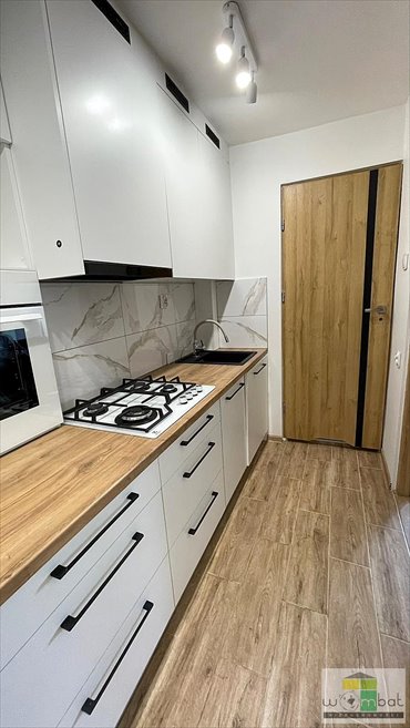 mieszkanie na wynajem 25m2 mieszkanie Świdnica