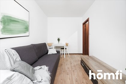 mieszkanie na sprzedaż 37m2 mieszkanie Wrocław, Brochów, Brochów, pl. Mongolski