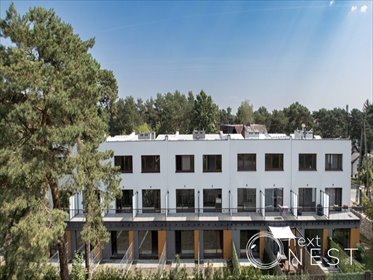 dom na sprzedaż 146m2 dom Otwock