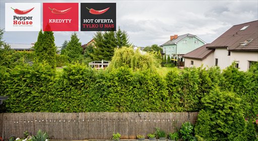 Nowoczesne dwupoziomowe mieszkanie 120 m² w Kosakowie. mieszkanie Kosakowo, Krasickiego