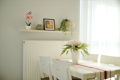 mieszkanie na sprzedaż 57m2 mieszkanie Poznań, Jeleniogórska